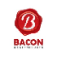 Bacon Product LLC logo, Bacon Product LLC contact details