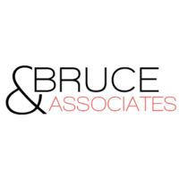 Bruce & Associates - Insights Consultants logo, Bruce & Associates - Insights Consultants contact details