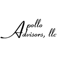 Apollo Advisors, LLC logo, Apollo Advisors, LLC contact details