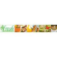 Fresh Healthy Cafe logo, Fresh Healthy Cafe contact details