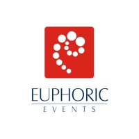 Euphoric Events logo, Euphoric Events contact details