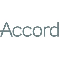 Accord Capital Group Inc logo, Accord Capital Group Inc contact details