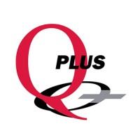 Q-PLUS Labs logo, Q-PLUS Labs contact details