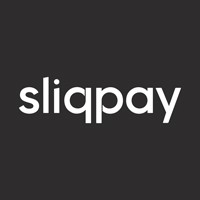 Sliqpay logo, Sliqpay contact details