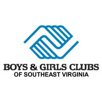 Boys & Girls Clubs of Southeast Virginia logo, Boys & Girls Clubs of Southeast Virginia contact details