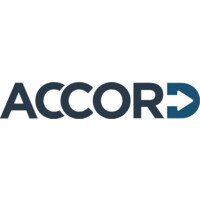 Accord Contabilidade e Auditoria S/S logo, Accord Contabilidade e Auditoria S/S contact details