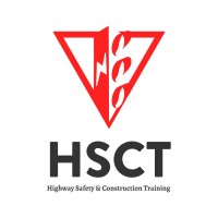 Highway Safety & Construction Training logo, Highway Safety & Construction Training contact details