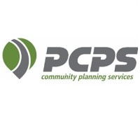 Parkland Community Planning Services logo, Parkland Community Planning Services contact details