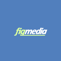 Figmedia logo, Figmedia contact details