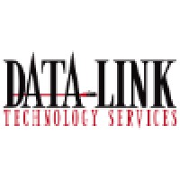 Data Link Technology Services logo, Data Link Technology Services contact details