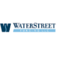 Water Street Funding LLC logo, Water Street Funding LLC contact details