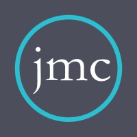 JMC Brands logo, JMC Brands contact details