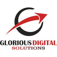 Glorious Digital Solutions logo, Glorious Digital Solutions contact details