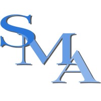 Swarts, Manning & Associates logo, Swarts, Manning & Associates contact details