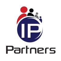 IP Partners Pty Ltd logo, IP Partners Pty Ltd contact details