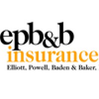 Elliott, Powell, Baden & Baker logo, Elliott, Powell, Baden & Baker contact details