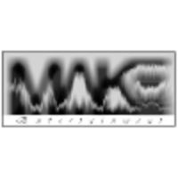 MAKE Entertainment Inc. logo, MAKE Entertainment Inc. contact details