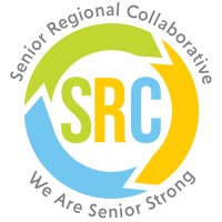 Southeast Michigan Senior Regional Collaborative logo, Southeast Michigan Senior Regional Collaborative contact details