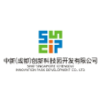 Sino-Singapore (Chengdu) Innovation Park Development Co., Ltd. logo, Sino-Singapore (Chengdu) Innovation Park Development Co., Ltd. contact details