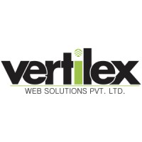 Vertilex Web Solutions Pvt Ltd. logo, Vertilex Web Solutions Pvt Ltd. contact details