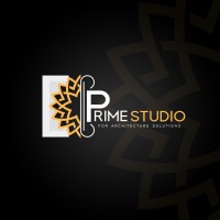 PRIMESTUDIO logo, PRIMESTUDIO contact details