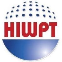 HIWPT - Higher Institute for Water and Power Technologies logo, HIWPT - Higher Institute for Water and Power Technologies contact details