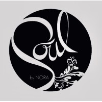 Soul by Nora logo, Soul by Nora contact details