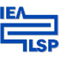 Institute for Language and Speech Processing logo, Institute for Language and Speech Processing contact details