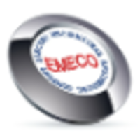 Emeco Tray logo, Emeco Tray contact details