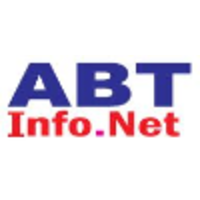 ABTInfo.Net logo, ABTInfo.Net contact details