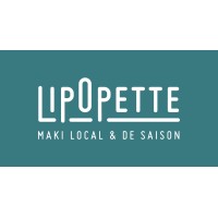 Lipopette Lyon logo, Lipopette Lyon contact details