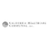 California Healthcare Consulting, Inc. logo, California Healthcare Consulting, Inc. contact details