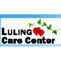 Luling Care Center logo, Luling Care Center contact details