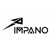 Impano Sportswear logo, Impano Sportswear contact details