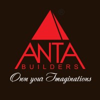 ANTA BUILDERS & DEVELOPERS logo, ANTA BUILDERS & DEVELOPERS contact details