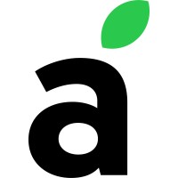 Applechem Inc logo, Applechem Inc contact details