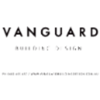 Vanguard Building Design logo, Vanguard Building Design contact details