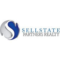 Sellstate Partners Realty logo, Sellstate Partners Realty contact details