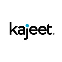 Kajeet logo, Kajeet contact details