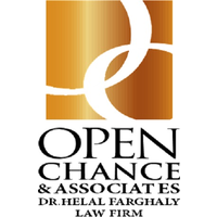 Open Chance& Associates logo, Open Chance& Associates contact details