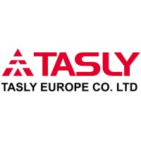 Tasly Europe Co. Ltd logo, Tasly Europe Co. Ltd contact details