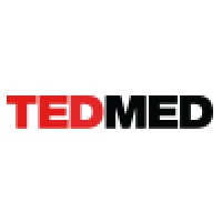 Tedmed Inc. logo, Tedmed Inc. contact details