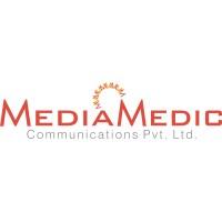 MediaMedic Communications logo, MediaMedic Communications contact details