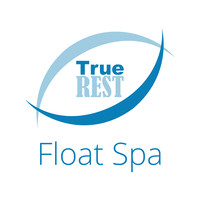 True Rest Pittsburgh logo, True Rest Pittsburgh contact details