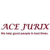 Ace Jurix logo, Ace Jurix contact details