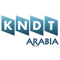 KNDT SERVICES LTD logo, KNDT SERVICES LTD contact details