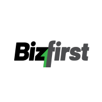 Bizfirst Professionals logo, Bizfirst Professionals contact details