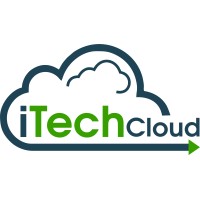 iTechCloud Solution Pvt Ltd logo, iTechCloud Solution Pvt Ltd contact details