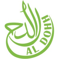 Ali Al Dohh & Co. logo, Ali Al Dohh & Co. contact details