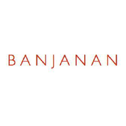 Banjanan logo, Banjanan contact details